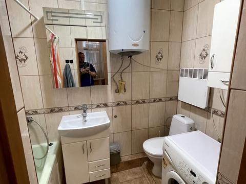 квартира за адресою Академіка Романа Кучера вул., 20