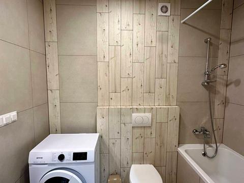 квартира за адресою Запорізьке шосе, (Будинок 14)