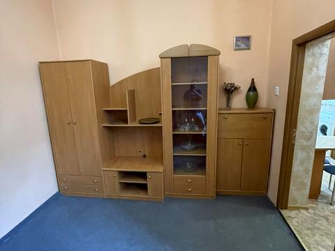 квартира за адресою Академіка Романа Кучера вул., 20