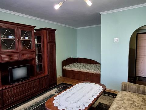 квартира по адресу Кульпарковская ул., 164а