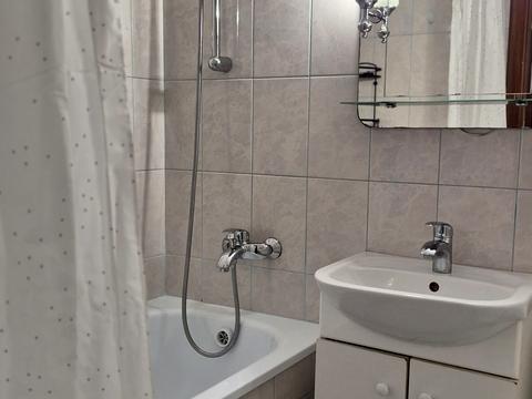 квартира по адресу Кульпарковская ул., 164а