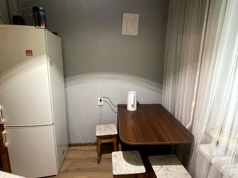 квартира за адресою Михайла Котельникова вул., 7