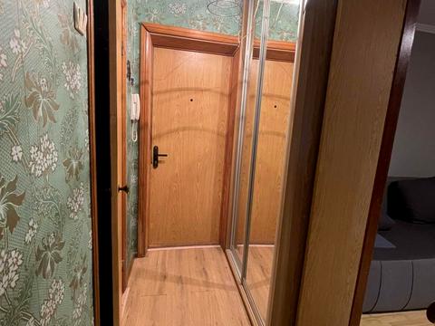 квартира за адресою Михайла Котельникова вул., 7