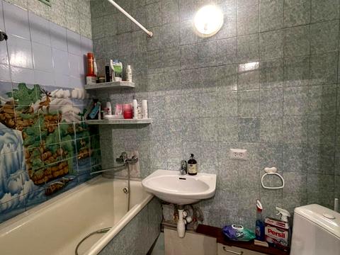 квартира за адресою Михайла Котельникова вул., 7