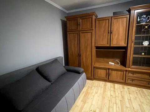 квартира за адресою Михайла Котельникова вул., 7