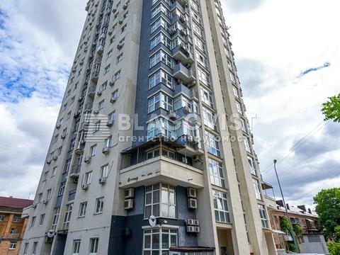 квартира по адресу Белорусская ул., 3