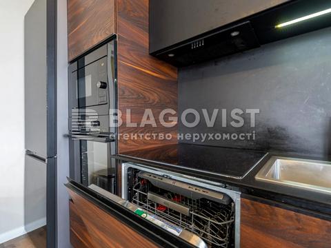 квартира по адресу Белорусская ул., 3