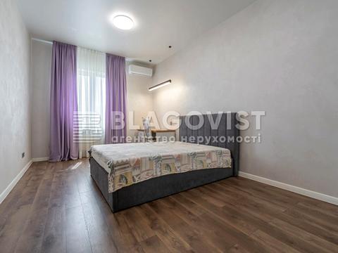 квартира по адресу Белорусская ул., 3