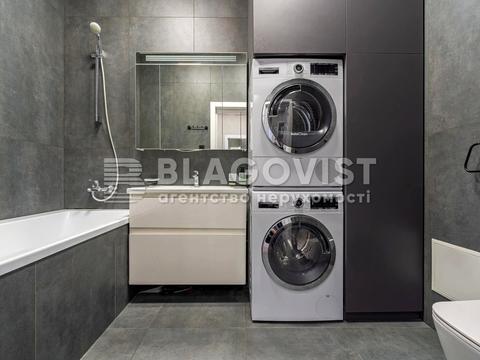 квартира по адресу Белорусская ул., 3