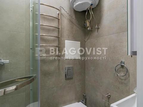 квартира по адресу Белорусская ул., 3