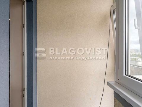 квартира по адресу Белорусская ул., 3
