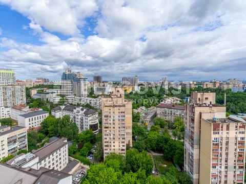 квартира по адресу Белорусская ул., 3
