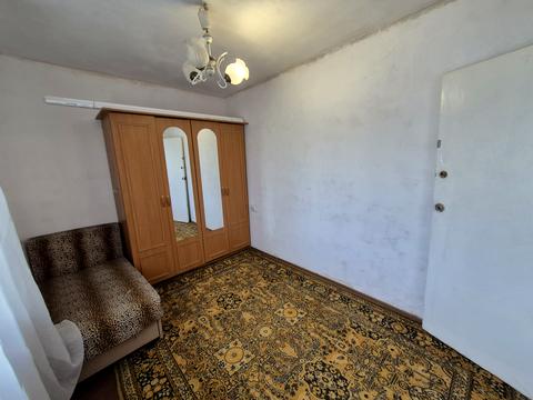 квартира по адресу Ивана и Юрия Лип ул. (Гайдара), 74
