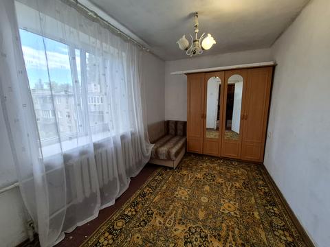 квартира по адресу Ивана и Юрия Лип ул. (Гайдара), 74