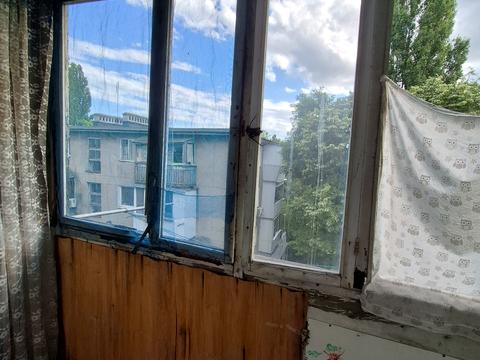 квартира по адресу Ивана и Юрия Лип ул. (Гайдара), 74