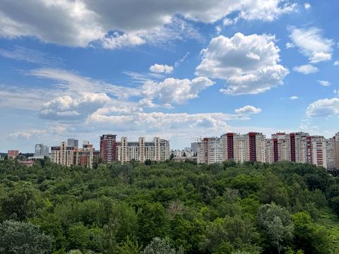 квартира за адресою Михайла Максимовича вул. (Онуфрія Трутенка), 32-А