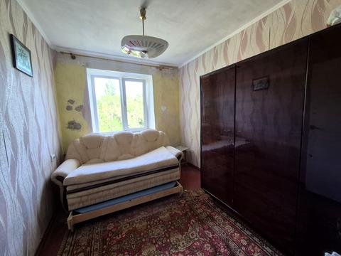 квартира по адресу Ивана и Юрия Лип ул. (Гайдара), 74