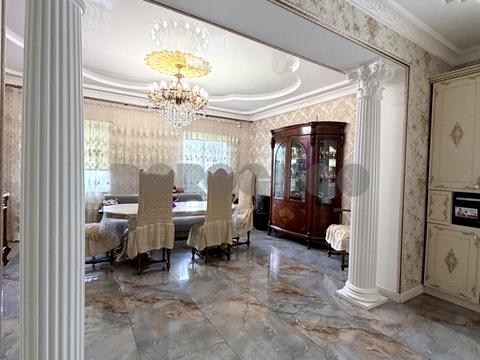 дом по адресу Владимира Брожка ул. (Кировоградская), 114/2