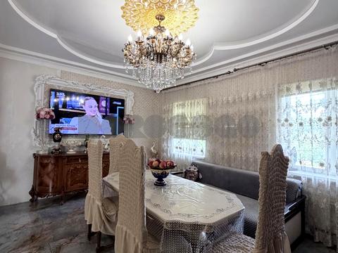 дом по адресу Владимира Брожка ул. (Кировоградская), 114/2