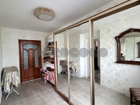 дом по адресу Владимира Брожка ул. (Кировоградская), 114/2