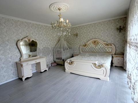 дом по адресу Владимира Брожка ул. (Кировоградская), 114/2