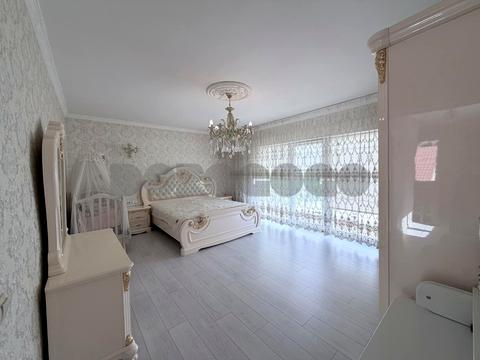 дом по адресу Владимира Брожка ул. (Кировоградская), 114/2