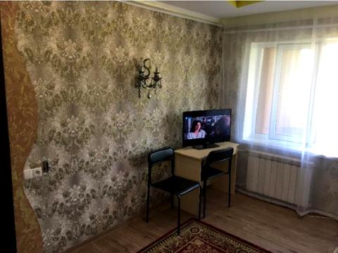 квартира по адресу Верховной Рады бульв., 18-Б