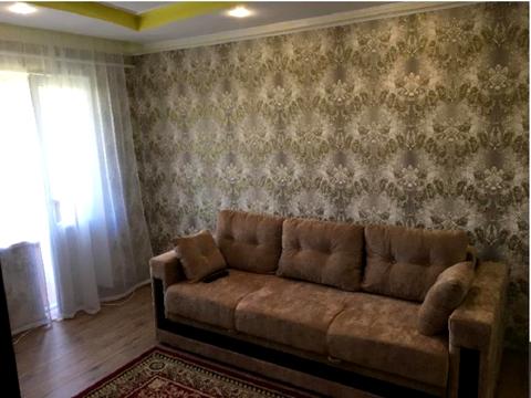 квартира по адресу Верховной Рады бульв., 18-Б