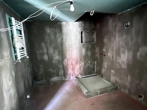 будинок за адресою Рівне, Олега Ольжича вул.
