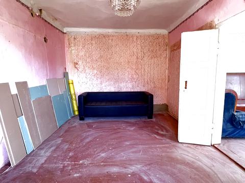 будинок за адресою Рівне, Олега Ольжича вул.