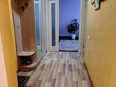 квартира за адресою Тернопіль, Володимира Лучаковського вул., 13