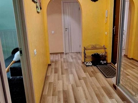 квартира за адресою Тернопіль, Володимира Лучаковського вул., 13