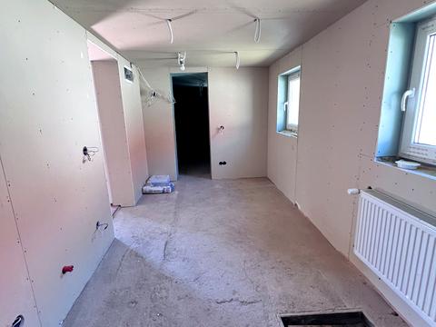будинок за адресою Рівне, Олега Ольжича вул.
