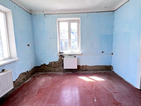 будинок за адресою Рівне, Олега Ольжича вул.