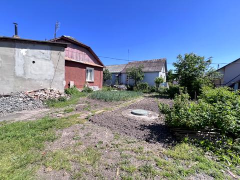 будинок за адресою Рівне, Олега Ольжича вул.