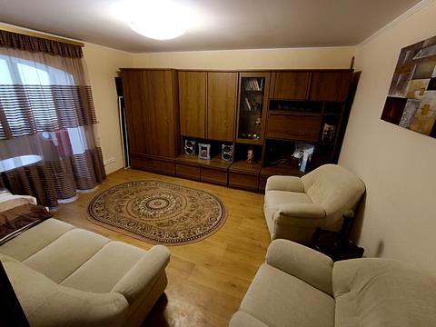 квартира за адресою Кривий Ріг, Віктора Оцерклевича вул. (Курчатова), 19