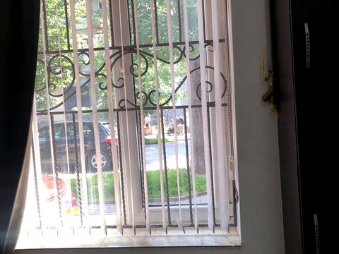 квартира по адресу Шевченко ул., 86
