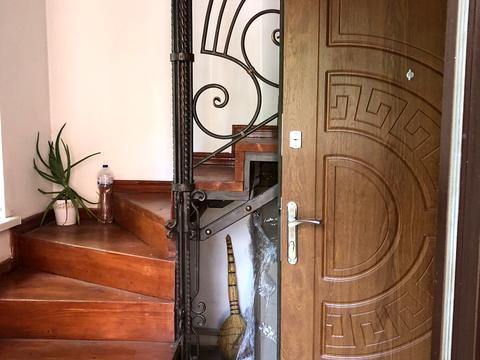 квартира по адресу Шевченко ул., 86