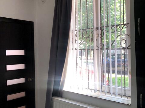 квартира по адресу Шевченко ул., 86