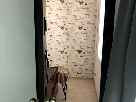 квартира по адресу Шевченко ул., 86