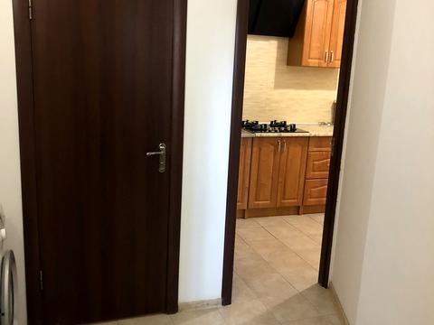квартира по адресу Шевченко ул., 86