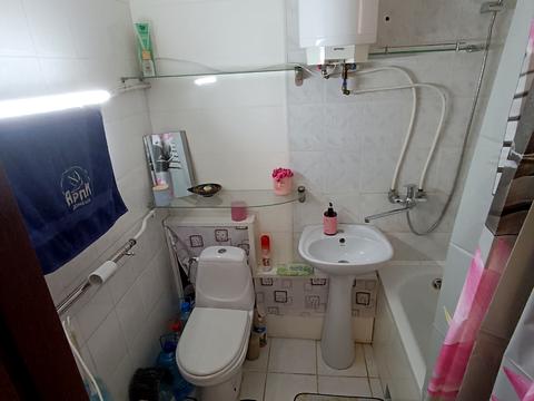 квартира за адресою Кривий Ріг, Віктора Оцерклевича вул. (Курчатова), 19