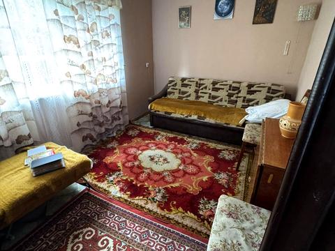 будинок за адресою Полтава, Юнацька вул.