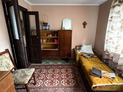 будинок за адресою Полтава, Юнацька вул.