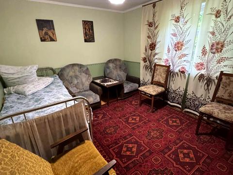 будинок за адресою Полтава, Юнацька вул.