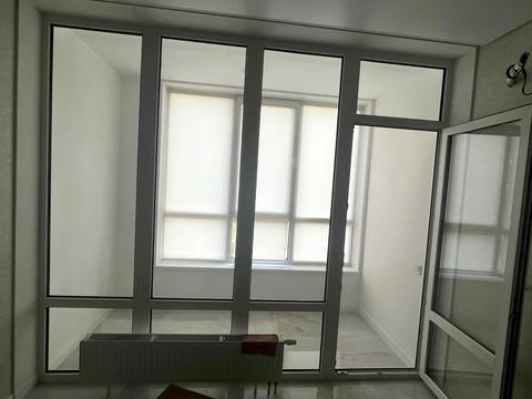 квартира за адресою Родини Крістерів вул., 14
