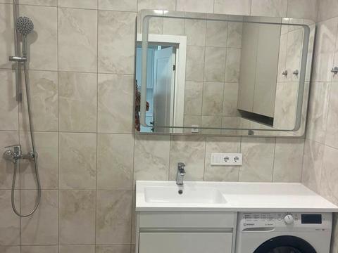 квартира за адресою Родини Крістерів вул., 14