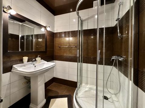 квартира за адресою Івана Пулюя вул., 15