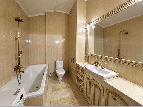 квартира за адресою Івана Пулюя вул., 15