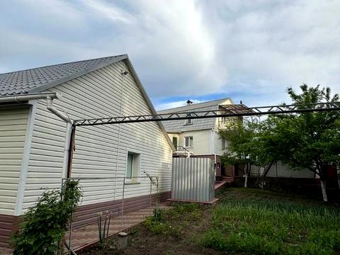 будинок за адресою 1-й Кам'янецький проїзд